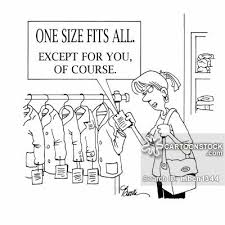 Image result for cartoon tag