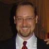 Joel Barr Email & Phone Number