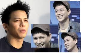 Cowok Mirip Ariel NOAH Ini Lolos 40 Besar Indonesian Idol 2014. Ariel NOAH dan Theofillus Rarasen, peserta audisi Indonesia Idol 2014 asal Medan. - 20140123_084731_ariel-noah-dan-theo-peserta-audisi-indonesia-idol-2014-asal-medan