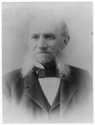 Rufus P. Tapley was born on January 2, 1823 in Danvers, Massachusetts to Rufus and Rebecca Tapley. - 024