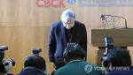 Archbishop apologizes over alleged rape
