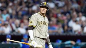 Dodgers-Padres Rivalry Heats Up After Andy Pages Hit By Pitch