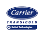 Carrier Transicold designates Dealers of the Year for 2013 Dealers