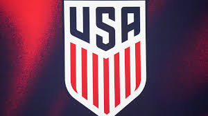 Canada World Cup coach had snarky response when asked about USMNT
