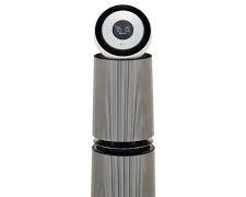 LG전자 퓨리케어 오브제 컬렉션 360도 알파 UP 공기청정기 + 일반필터 AS333NS3C 109㎡ 방문설치
이미지