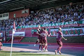 Série B do Catarinense 2026 começa em abril com 10 clubes na disputa