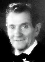 Douglas Carl Milton passed away on Dec. 19, 2013, in the loving embrace of his wife, Peggy, surrounded by his family. He was born in La Salle, Colo., ... - Doug-Milton