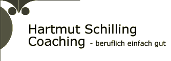 Hartmut Schilling Coaching - Impressum - Visitenkarte_hartmut_verdana