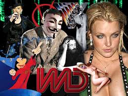 Image result for illuminati cloning stations