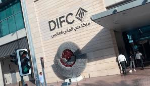 How Dubai’s IFC became a startup ecosystem, lessons Nigeria can learn