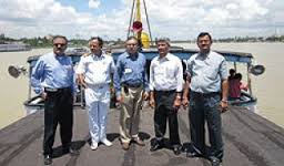 Image result for GUYANA INDENTURED INDIANS