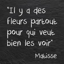 I&#39;m under a charm | French Phrases and Quotes | Pinterest | Charms ... via Relatably.com