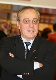 Cengiz Özakıncı. Derecelendirme: 0.0/10 · 0 Oy · 1 Yorum; Doğum: 1954; 1 kitap · 2 kişi kitaplarını okudu. 3 kişi beğendi.· 137 gösterim. - Cengiz-Ozakinci_3373_1400847674