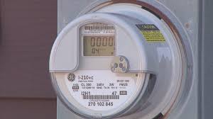 Illinois homeowners warned against costly alternative electricity suppliers