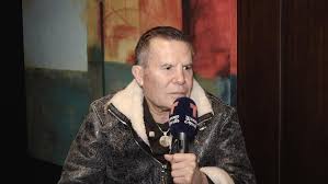 Julio César Chávez: 