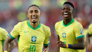 Um time para golear o Panamá, no adeus ao Brasil, no Maracanã. E tirar Neymar do foco. Esta a estratégia de Ancelotti, para gerenciar sua primeira crise