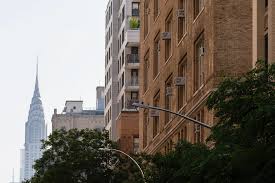 NYC, Washington Brace for Record Heat, Power Demand Set to Rise