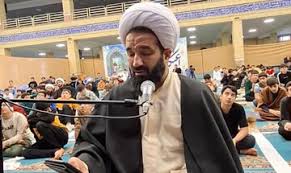 اعمال روز نیمه رجب