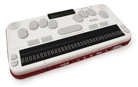 Image result for braille