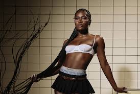 R&B/Hip-Hop Fresh Picks of the Week: Doechii, Jill Scott, Lil Uzi Vert & More