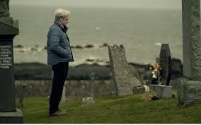 « Lockerbie : attentat en plein vol » sur M6 : que vaut la série événement sur ce drame qui a fait 270 morts ?