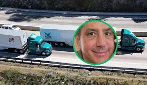 Mauricio Quintanilla Empresario