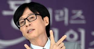 조선일보 - News update