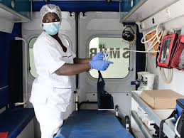 health system