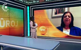 rudaw.net - News update
