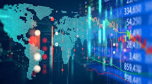 قیمت اتریوم