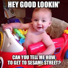Image result for funny baby pics