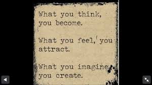 Supreme seven noble quotes about mind power image Hindi ... via Relatably.com