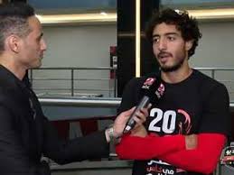 المصري اليوم - News update