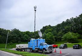 Verizon outage still inconveniencing Forsyth Road businesses and motorists