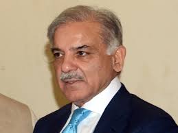 Punjab Chief Minister Shahbaz Sharif has appointed Zafar Iqbal Awan as the head of the Specialised Protection Unit (SPU), which will oversee the protection ... - 713682-shahbazsharif-1401162604-789-640x480