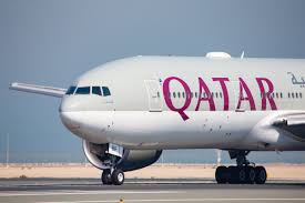Qatar Airways' Flight Shake-Up: What It Means for Indian Travellers