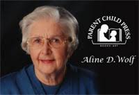 Aline Wolf. A Passion for Writing. (Irene Baker) How did your interest in writing develop? (Aline Wolf) I&#39;ve always ... - aline200