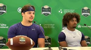 247Sports - News update