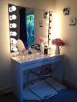 Bathroom Vanity Lighting : Lighting Light Fixtures - m