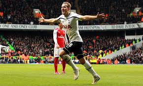Image result for harry kane