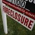 N.J. mortgage company to pay feds $113M to settle false claims ...
