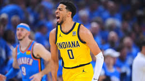 ESPN - News update