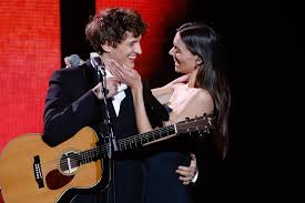 News source: parismatch.com