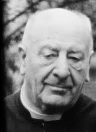 Frans Paul Maria Somers werd geboren op 26 januari 1871 in Mechelen, als zoon van Joannes Desiderius Somers en Leontina Leysen. Hij werd tot priester gewijd ... - 4899812