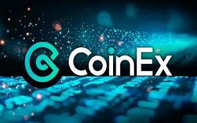 آموزش برداشت دارایی از صرافی کوینکس به صرافی ارز دیجیتال تبدیل