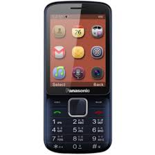 Image result for PANASONIC SMART PHONES PHOTOS