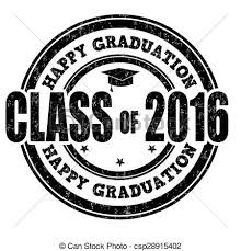 Image result for class of 2016