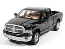 Ram Vehicle Lineup - Select your new Ram Truck or Van