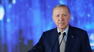 Anadolu Ajansı - News update