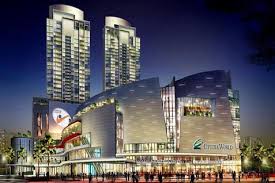 Image result for PT Ciputra Development Tbk